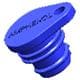 Amphenol Industrial HH4SPM
