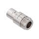 Amphenol RF 000-35025-RFX
