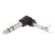 Amphenol Audio ACPS-RB BULK