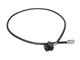 Amphenol LTW CW-RJS-5EPFFP-Z7