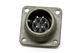 Amphenol Industrial AIT2-14S-6PS