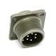 Amphenol Industrial AIT2-14S-6PWS