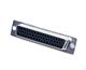 Amphenol Commercial Products L77SDD50SC309