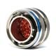 Amphenol Aerospace MS27467E25A46SB