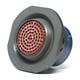 Amphenol Aerospace MS27468T17F26S