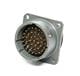 Amphenol Industrial PT00P106PW