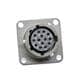 Amphenol Industrial PT02A12-14S