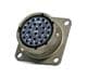 Amphenol Industrial PT02A-16-26S