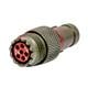 Amphenol Aerospace TW2A35STN