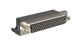 Amphenol Commercial Products L177DFD50SAJ3VFM