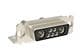 Amphenol Commercial Products L77TWA7W2SCSY