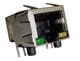 Amphenol Commercial Products L77TWA7W2SP3SYRM54