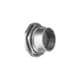 Amphenol Aerospace LJT07T-21-41S