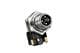 Amphenol LTW M12S-04PMMR-SF8001