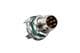 Amphenol LTW M8-06PMMP-SF8001