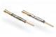 Amphenol SINE Systems MP28W23G5