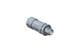 Amphenol LTW MSBS-05BMMA-SL7001