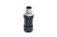 Amphenol LTW MSDP-04BMMB-SL7001