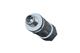 Amphenol LTW MSDP-04BMMC-SL7001