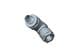 Amphenol LTW MSDP-04BMMC-SR7001
