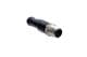 Amphenol LTW MSDP-04BMMM-SL8A02