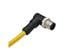 Amphenol LTW MSDP-04BMMM-SR8A01