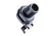 Amphenol LTW MSDP-04PMMR-SF8003