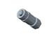 Amphenol LTW MSDS-04BFFC-SL7001