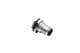 Amphenol LTW MSDS-04PMMP-SF8002