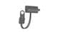 Amphenol Commercial Products MUSB2K15623BP