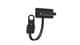 Amphenol Commercial Products MUSB2K15643BP
