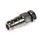 RFS Technologies NF-SCF14-D01