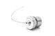 Amphenol SINE Systems P30663-09
