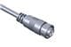 Amphenol LTW PWC-03AFMM-LL7D03