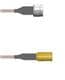 Amphenol Custom Cable Q-2I03W0005012i