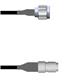 Amphenol Custom Cable Q-2O065000D012i