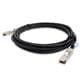 Amphenol ProLabs QFX-QSFP-DAC-5M-C