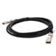 Amphenol ProLabs QSFP-100G-CU1M-C