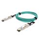 Amphenol ProLabs QSFP-40G-AOC4M-C
