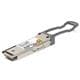Amphenol ProLabs QSFP-40G-SWDM4-S-C