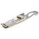 Amphenol ProLabs QSFP-40GBASE-BD-RX-AR-C
