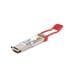 Amphenol ProLabs QSFP28-100GB-ER4L-I-C