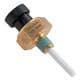 Amphenol Rochester Sensors S285/03