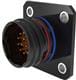 Amphenol Aerospace S510DZ-16-35PN(V25)