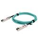Amphenol ProLabs SFP-10G-AOC7M-C