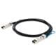 Amphenol ProLabs SFP-10G-PDAC3M-C