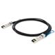 Amphenol ProLabs SFP-10G-PDAC4M-C