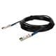 Amphenol ProLabs SFP-10GB-PDAC3MLZ-C