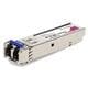 Amphenol ProLabs SFP-1GLXLC-C