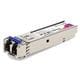 Amphenol ProLabs SFP-2.5GLSLC-T-C